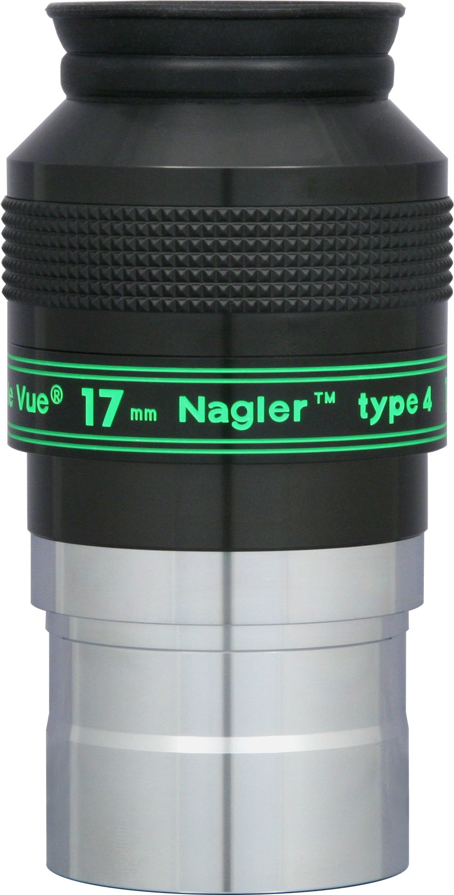 Nagler 17mm Eyepiece